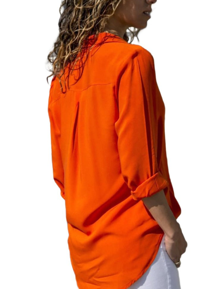 Servilia-Casual-Overhemd-2.jpg