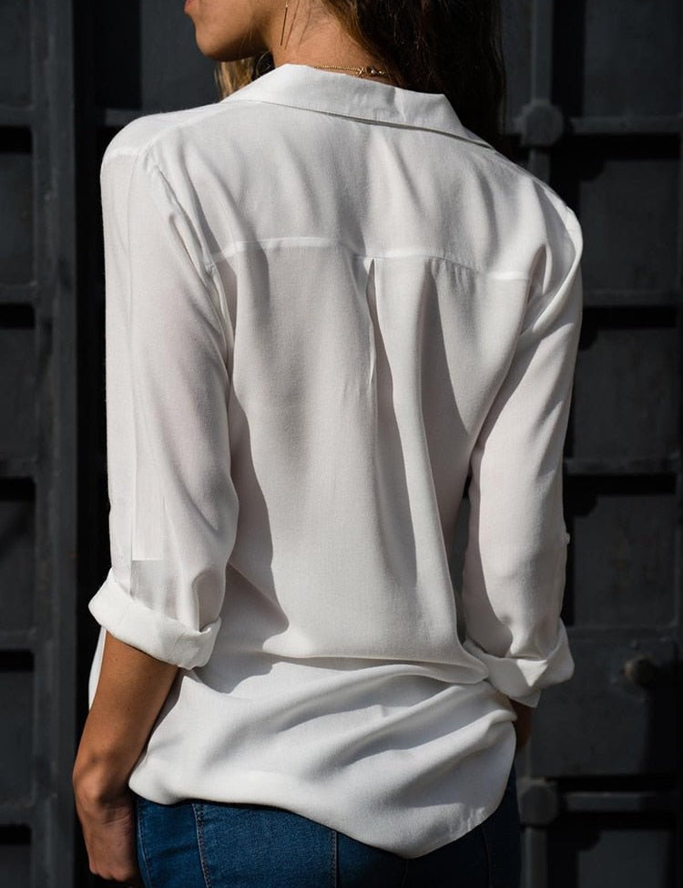Servilia-Casual-Overhemd-5.jpg