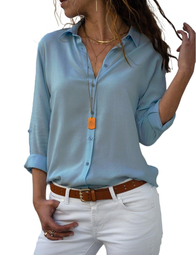 Servilia-Casual-Overhemd.jpg