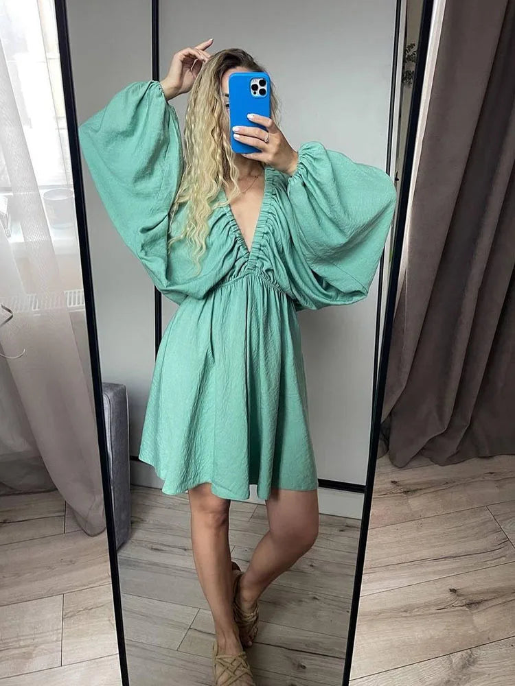 Light Green
