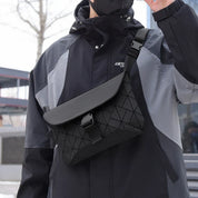 Joris | Adjustable Trendy Crossbody Fanny Pack