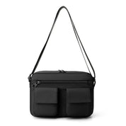 Luca | Casual waterproof shoulder bag