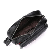 Logan | Casual Crossbody Messenger Bag