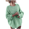 https://cdn.shopify.com/s/files/1/0826/7982/4718/files/ShomPort-Women-s-Oversized-Sweaters-Long-Sleeve-Mock-Neck-Knit-Pullover-Casual-Loose-Sweater_d7387413-fe23-481c-998a-b13b6f4f38a7.c82a1ccafa48fae74c87d1b9ef7e7bbd.webp?v=1727157075