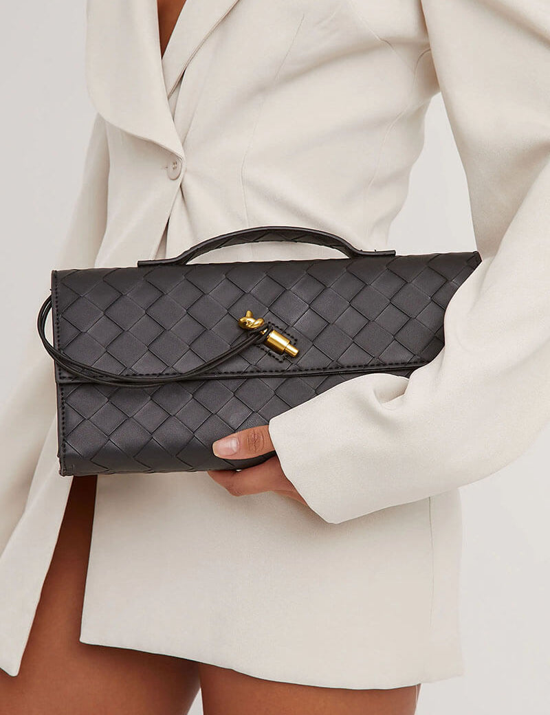 Soera-Bianca-bag-03.jpg