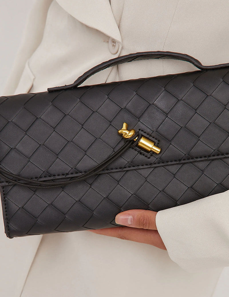 Soera-Bianca-bag-04.jpg