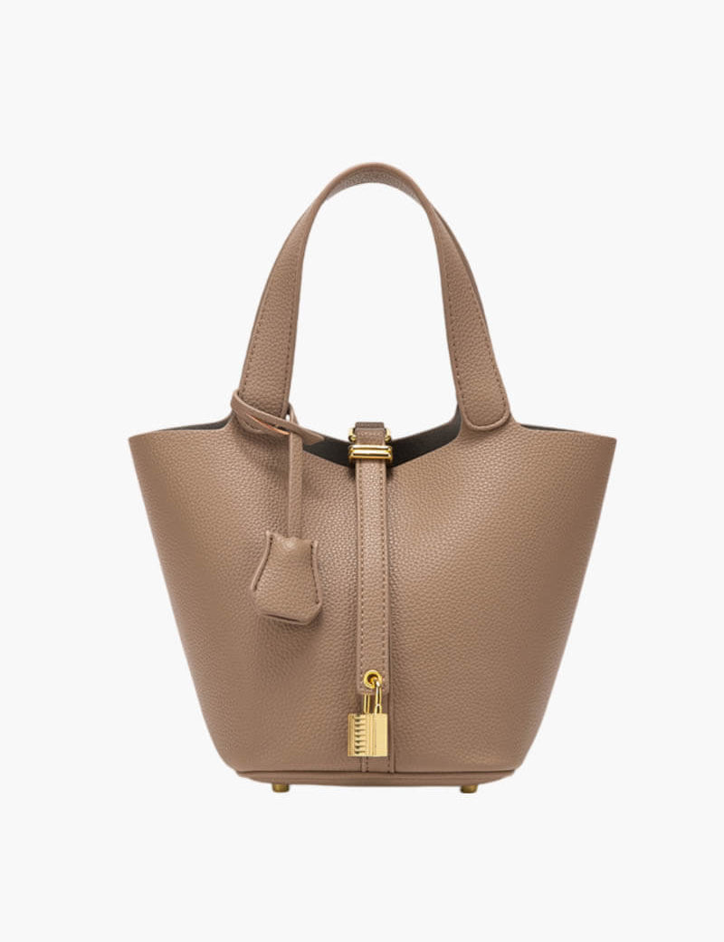 Soera-Pia-bag-20_9d4783e8-1893-4d18-98e2-5855949610ae.jpg
