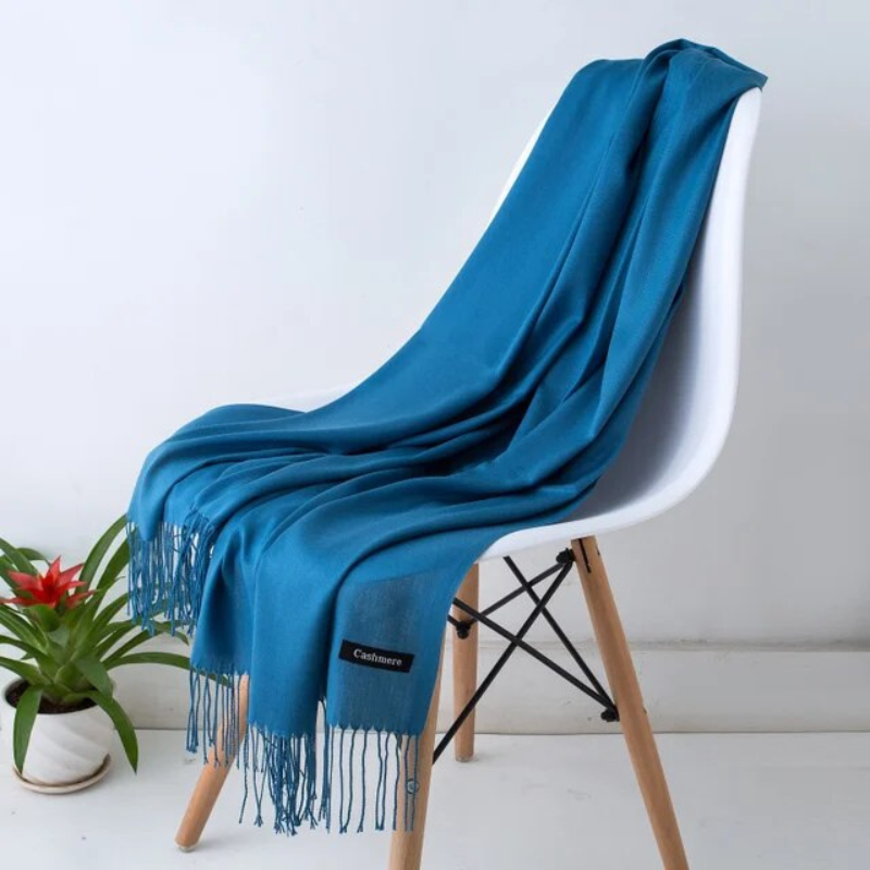 Medium Blue