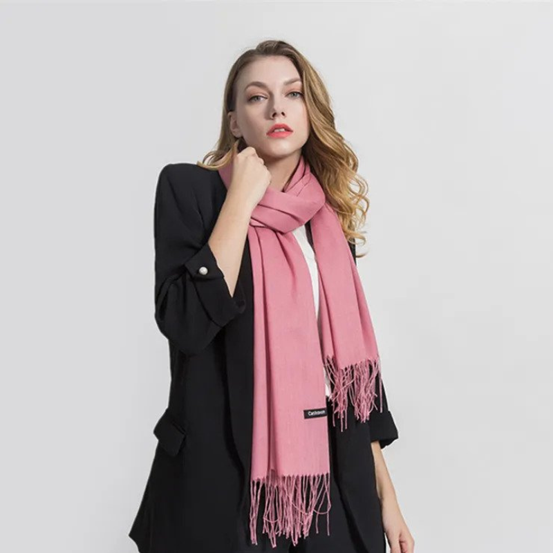 Sylvania-Scarf-cashmere-scarf-for-women-for-fall-and-winter-Fashion-Nora.png