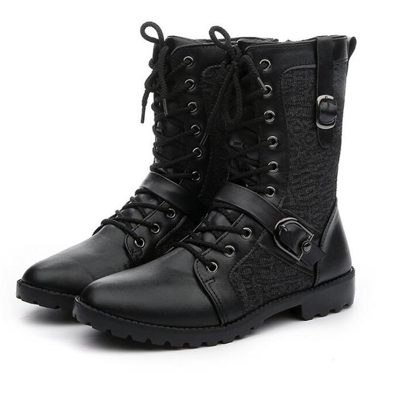https://cdn.shopify.com/s/files/1/0775/4239/2138/files/Tangnest-Autumn-Punk-Martin-Boots-Men-Fashion-PU-Leather-Lace-up-Motorcycle-Boots-Black-Vintage-High_00c2c83c-3d96-4102-8ff6-2963fa99e99f.jpg?v=1724302674