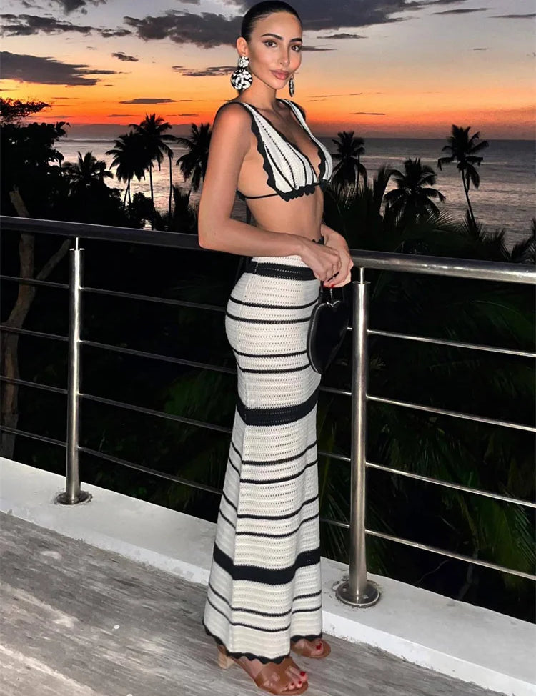 Tossy-Knitwear-2-Piece-Set-Striped-Maxi-Skirt-Female-Bustier-Bandage-And-High-Waist-Long-Skirt_3_81023571-d4d3-4388-97c8-f9e84783a296.webp