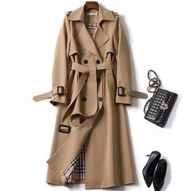 Trenchcoat-Damen-mittellang-2023-Fr-hling-und-Herbst-neue-koreanische-Stil-gro-e-Gr-e-kleine_b21cec85-6bb9-4ad7-8c93-173eb66a4141.jpg