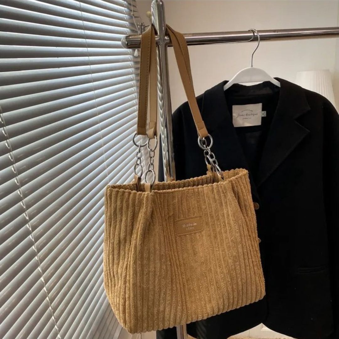 Joya | Stylish Shoulder Bag for Everyday Use