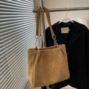 Joya | Stylish Shoulder Bag for Everyday Use