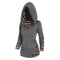 https://cdn.shopify.com/s/files/1/0826/7982/4718/files/UG4ZTribal-Geometrische-Streep-Panel-Hooded-Knit-Top-Lange-Mouwen-Mock-Knop-Gebreide-Vrouwen-Casual-Etnische-Top.jpg?v=1718118968