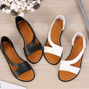 NIKKIE | Premium Sandals
