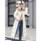 Bernhildun | Women's buffer-parka-6