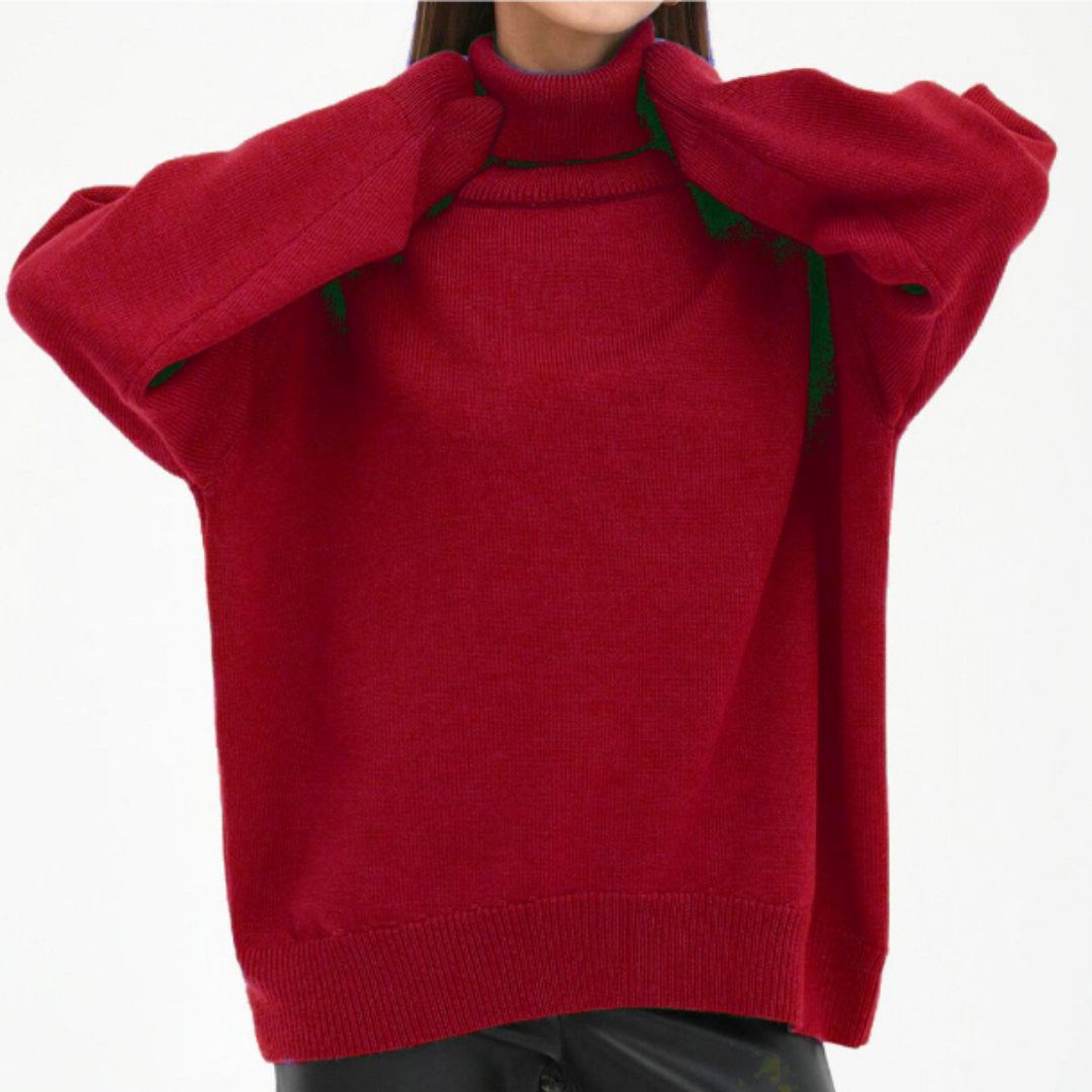 Untitleddesign-2024-08-29T080416.387.png?v=1724900997