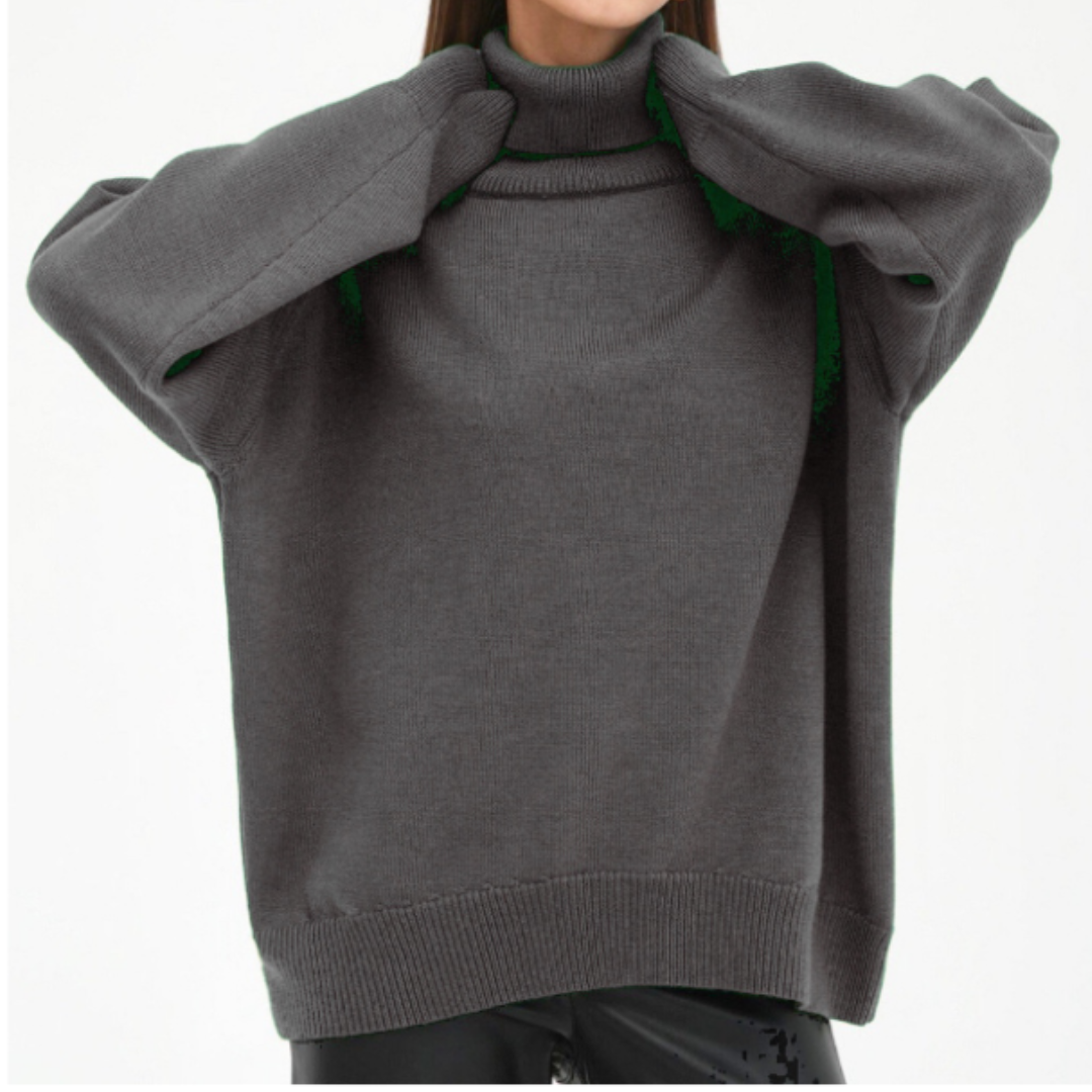 Dark gray