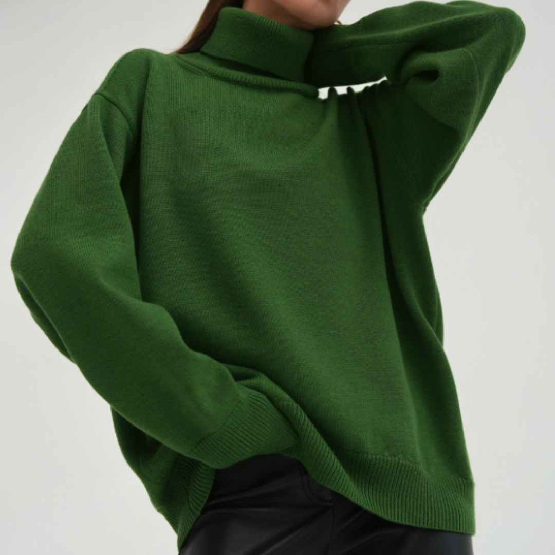 Green 3
