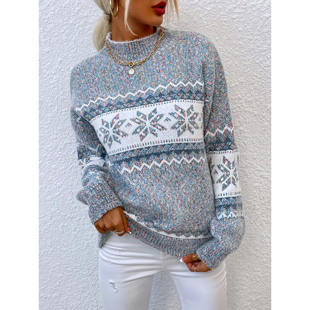 Untitleddesign-2024-09-14T182444.154.png?v=1726320311