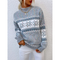 https://cdn.shopify.com/s/files/1/0822/2661/0521/files/Untitleddesign-2024-09-14T182444.154.png?v=1726320311