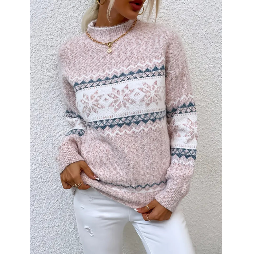 Light pink