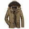 https://cdn.shopify.com/s/files/1/0822/2661/0521/files/Untitleddesign-2024-11-27T130624.963.png?v=1732694858