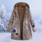 Ettana | Jacket for women-5
