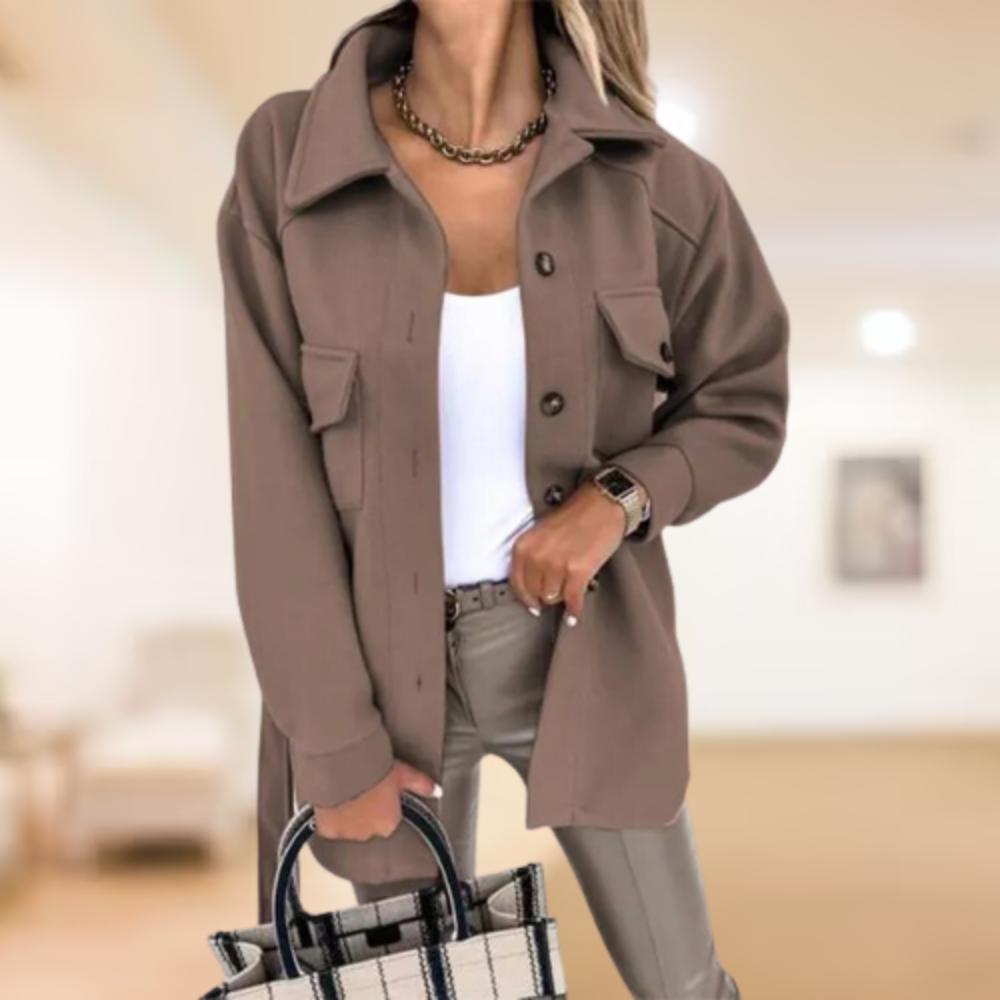 Untitleddesign_1e32eb07-8dae-4006-b51c-af63e874dba1.png