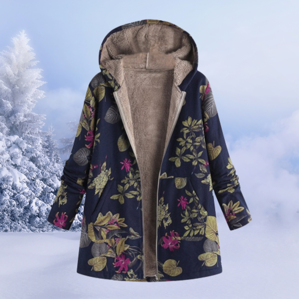 https://cdn.shopify.com/s/files/1/0822/2661/0521/files/Untitleddesign_20_c0ab3b3c-0dc9-4058-82c5-63939ed5a056.png?v=1718754962
