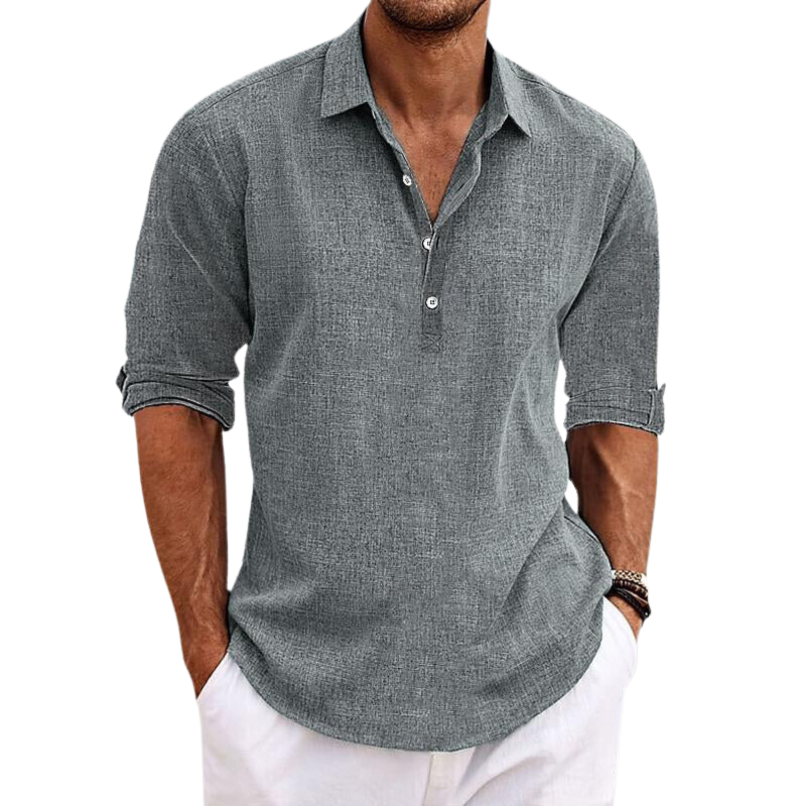 Untitleddesign_94.png
