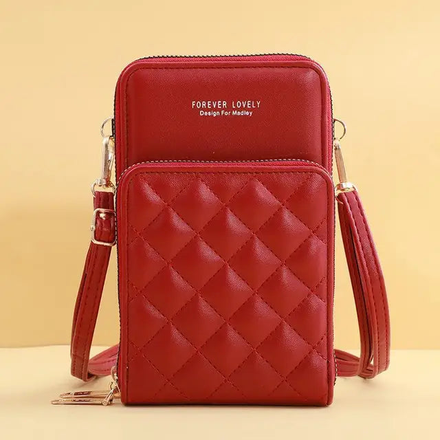 MERRI | Premium Quality Shoulder Bag