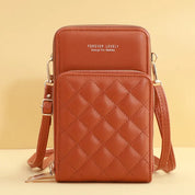 MERRI | Premium Quality Shoulder Bag