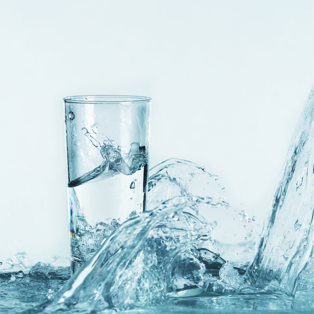 Waterstof_Generator_Fles_Glazen_Waterfles_Glas.png