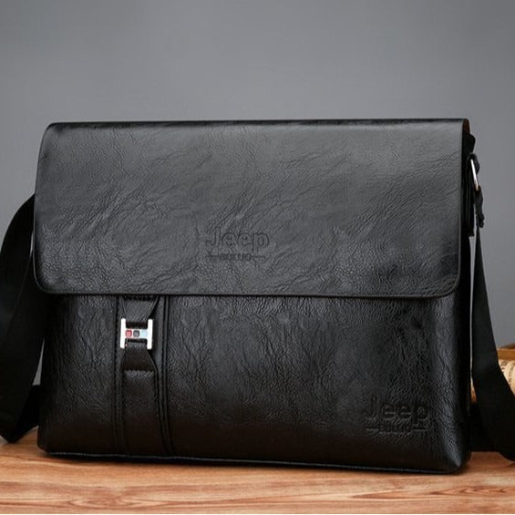 Milan | Elegant Vintage Handbag