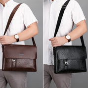 Milan | Elegant Vintage Handbag