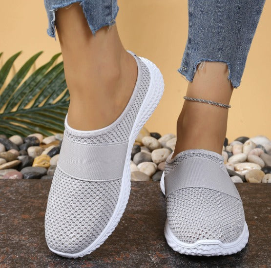 Light gray