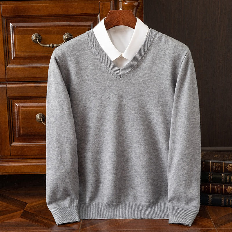 Light grey