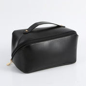 Livia | Chic and Stylish Travel Cosmetic Clutch