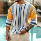 https://cdn.shopify.com/s/files/1/0775/4239/2138/files/White-Blue-Striped.jpg?v=1741317321