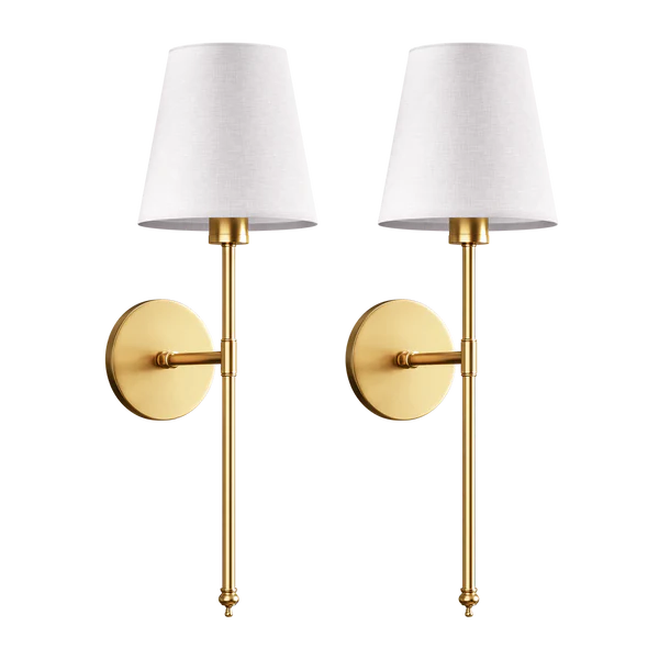 Golden