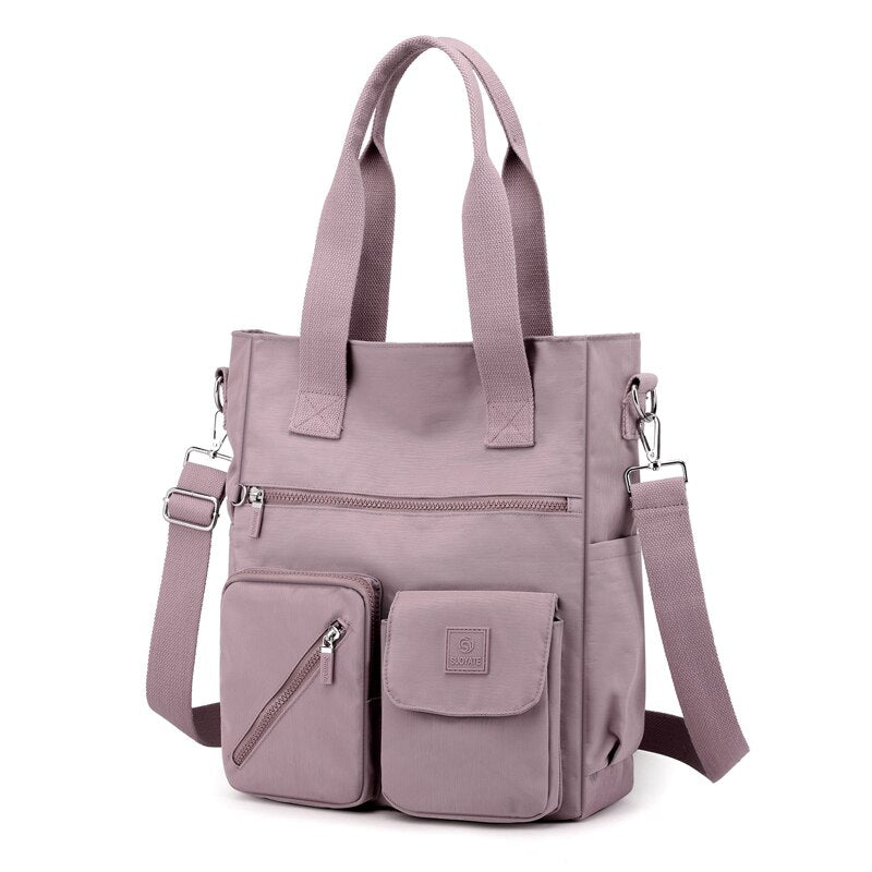 Light Purple