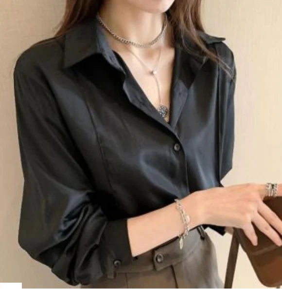 Women-s-shirt-white-plain-color-loose-oversized-blouse-women-s-Button-blouse-loose-Korean-4.jpg_226bfd48-4e28-4df1-82be-63fb6d7b104e.webp