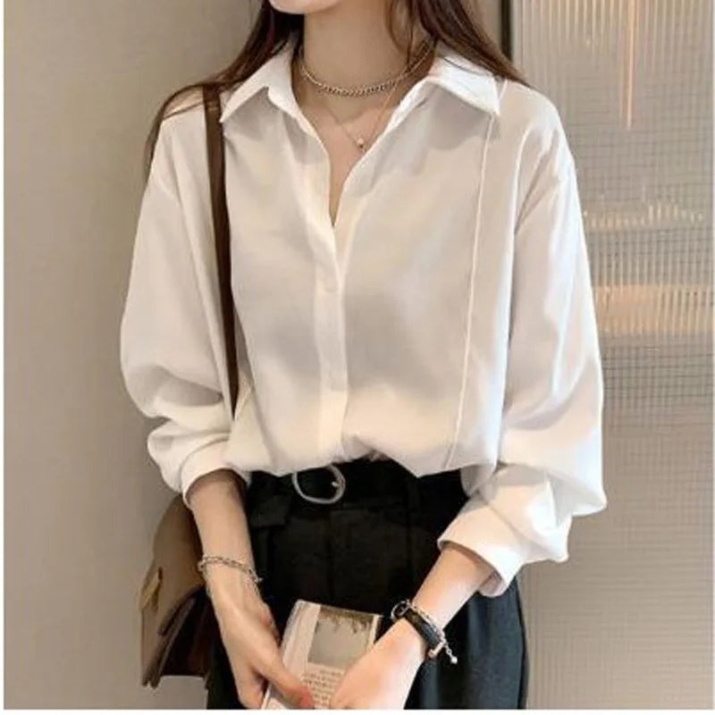 Women-s-shirt-white-plain-color-loose-oversized-blouse-women-s-Button-blouse-loose-Korean-4.jpg_d762d7e8-d16b-4c32-910e-ec66f407f4b3.webp