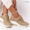 Women's Orthopedic Comfort Shoes for Everyday Style 2