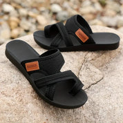 Women's Sandals with Orthopedic Bunion Support for All-Day Comfort and Style 6