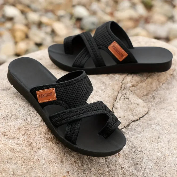Women's Sandals with Orthopedic Bunion Support for All-Day Comfort and Style 6
