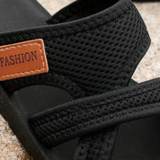 Women's Sandals with Orthopedic Bunion Support for All-Day Comfort and Style 7