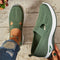 Women's Slip-On Comfort Shoes with Orthopedic Support for Everyday Wear 0